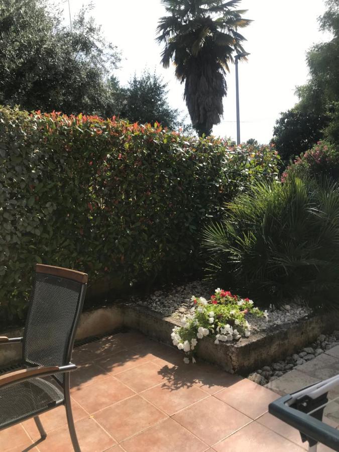 Apartmán Bloom Near The *
