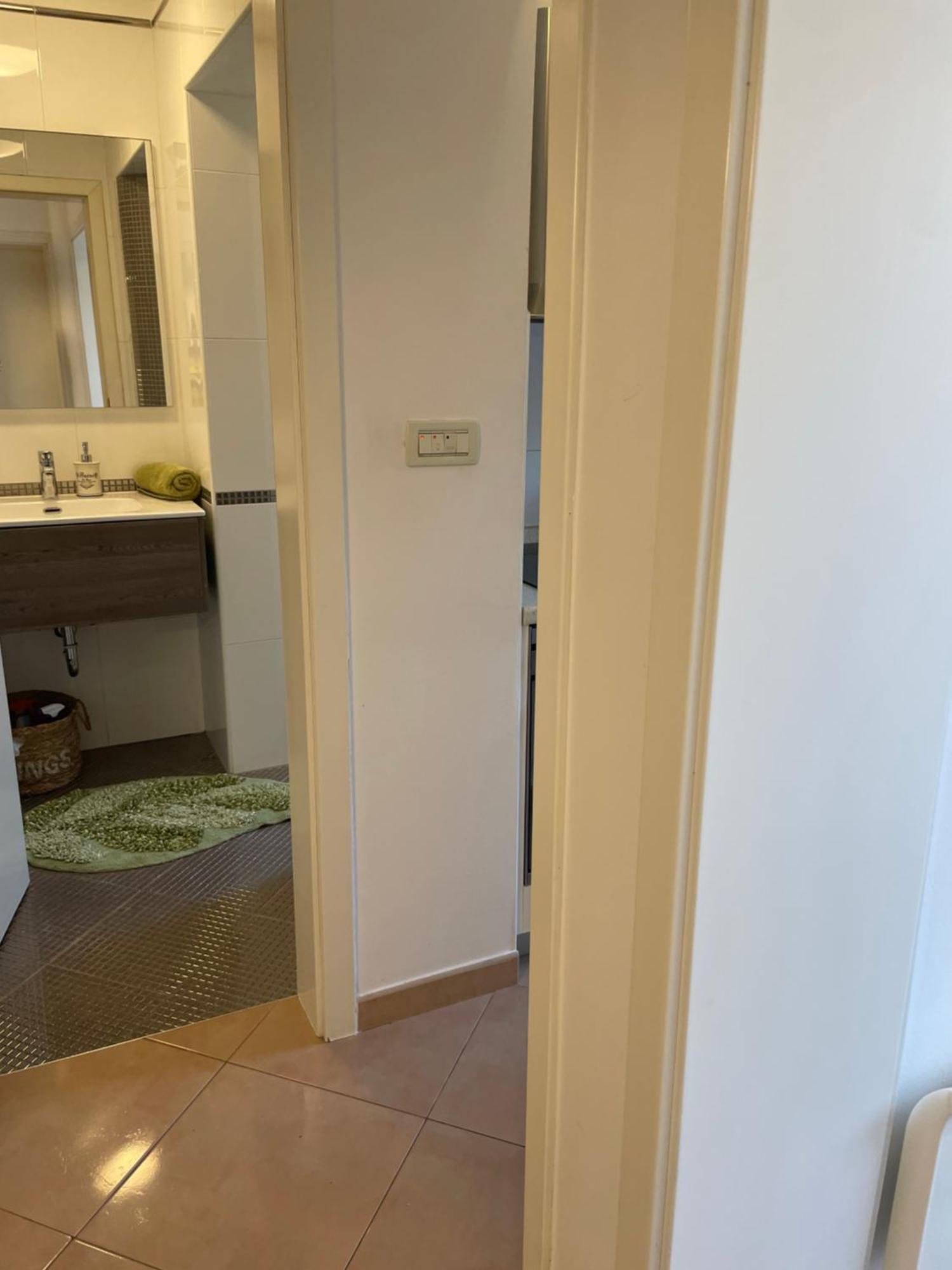 Apartment Bloom Near The *